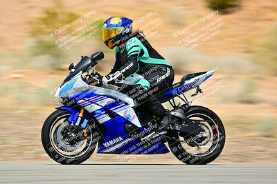 media/Apr-12-2025-TrackXperience (Sat) [[06d2a48708]]/Level 1/Session 4 (Turns 4 and 5)/
